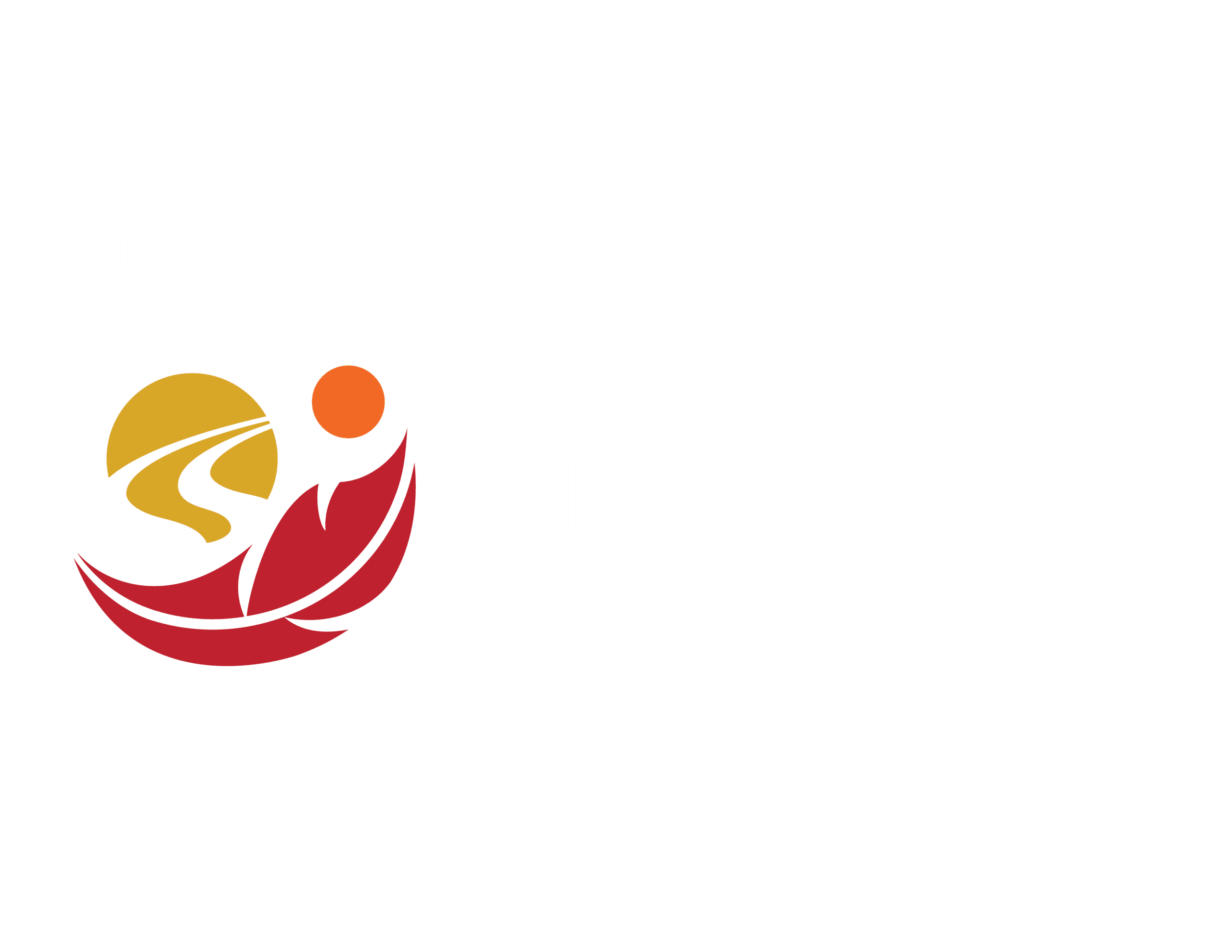 A Proud Member of the Canadian Council for Indigenous Business