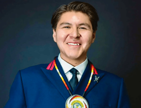Izaiah-chief.png