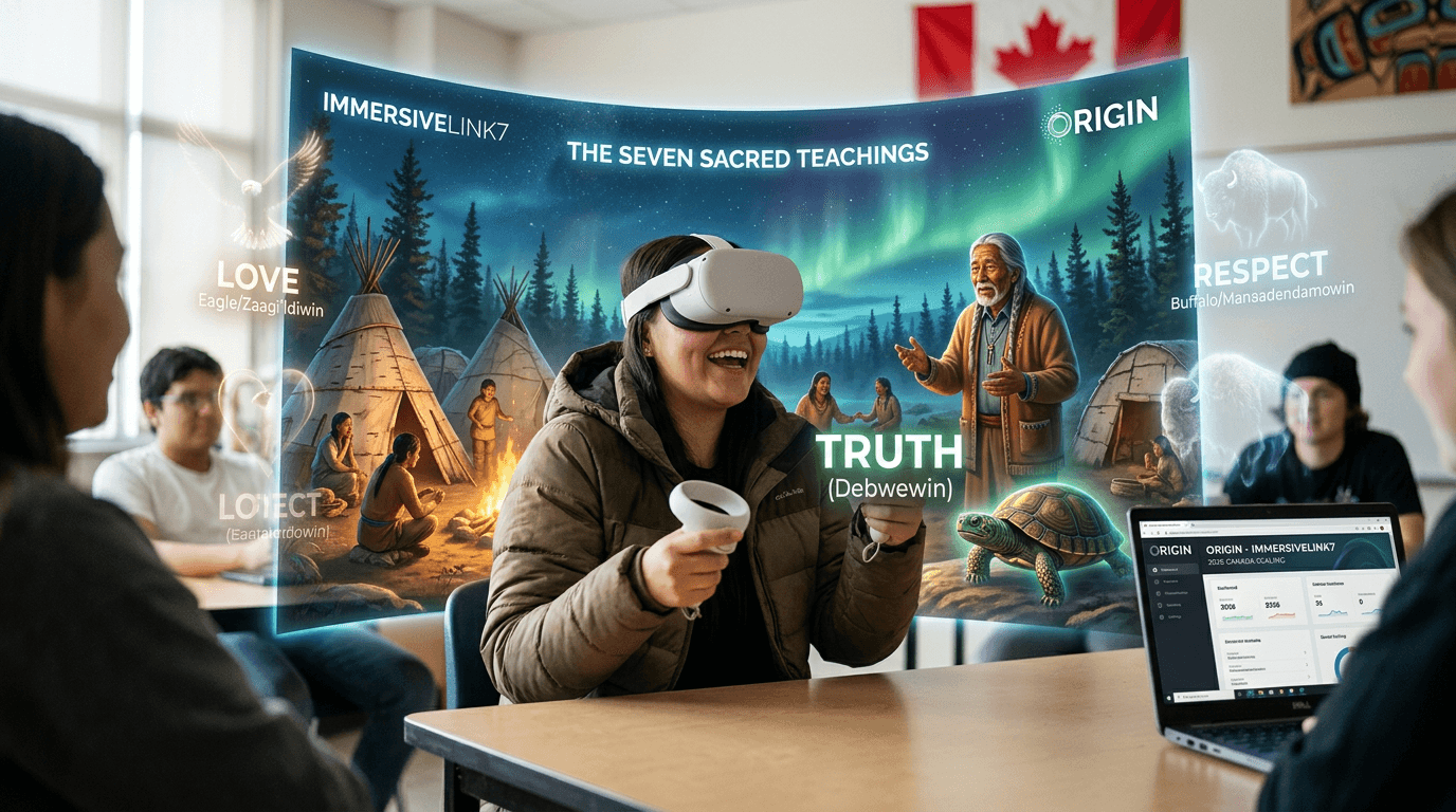 Where-Ancient-Wisdom-Meets-Virtual-Reality.png