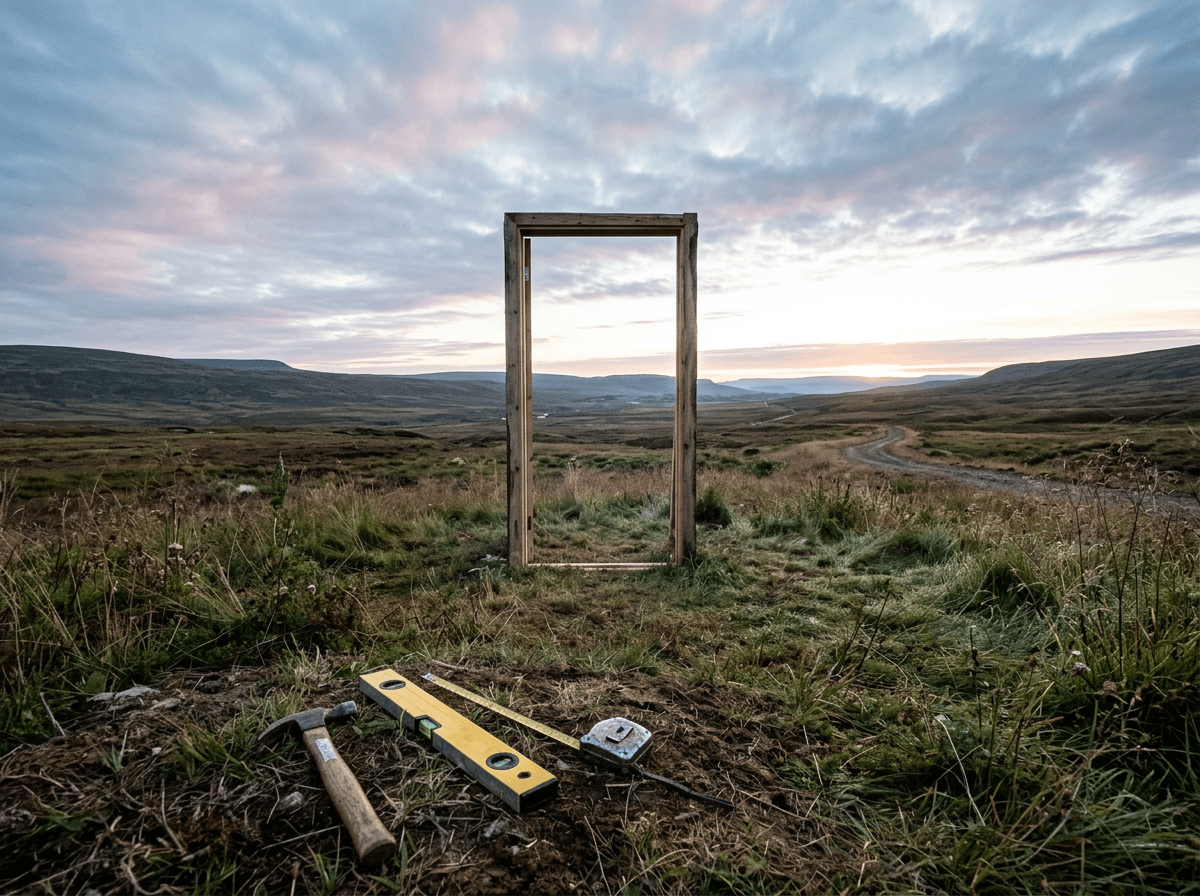 door-unfinished.png