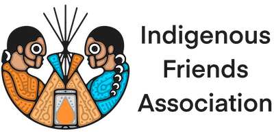 Indigenous Friends Association