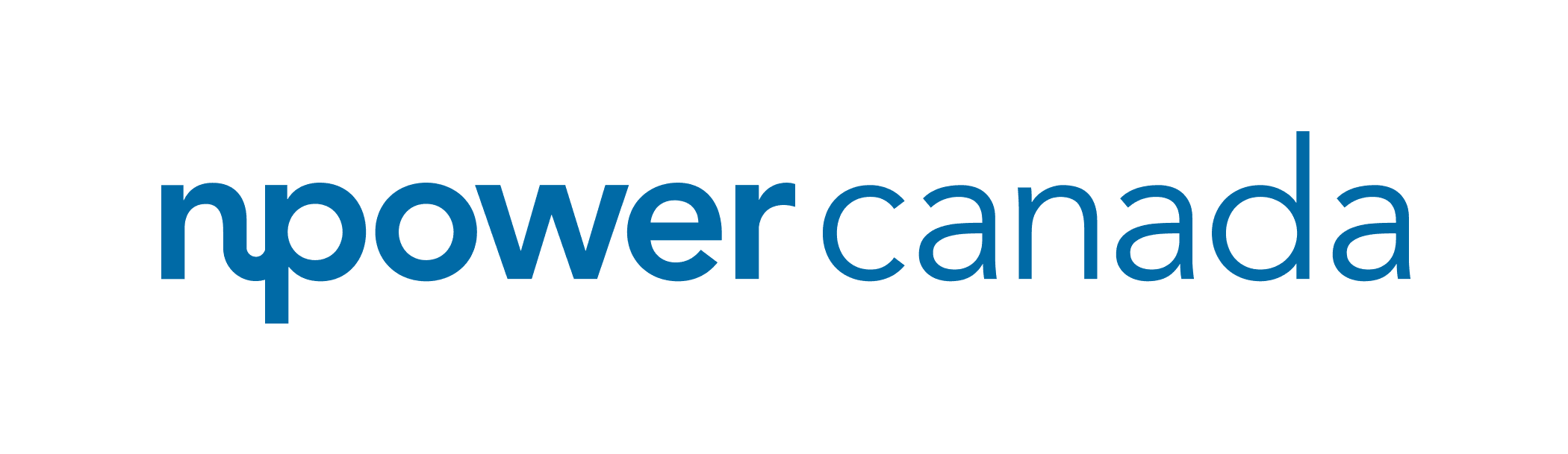 NPower Canada