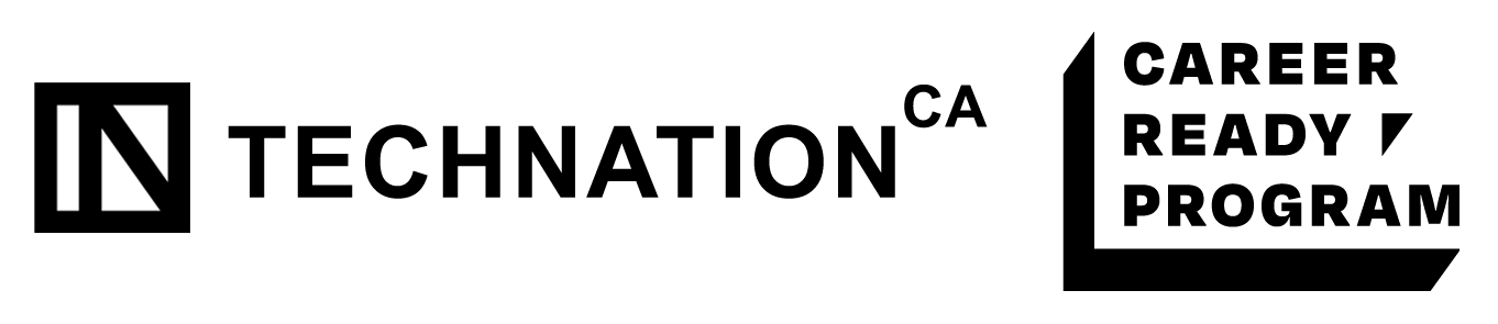 TECHNATION